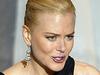 Sad reality of Nicole’s Oscar win: ‘Struggling’