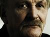 Filmmaker Cox dead at 76