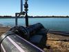 Tiwi challenge delivers major move in billion-dollar Santos gas project