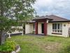 Revealed: Southern Downs among state’s most affordable regions to buy a house