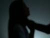 Threatened to cut throat, knocked teeth out: Woman’s violent history