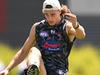 Bombers in limbo over HQ future