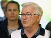 Staggering cost of cyclone revealed but who will foot the bill?