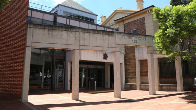 Accused fraudster Matthew Mezaric, of Harrington Park, was granted bail at Campbelltown Local Court today.