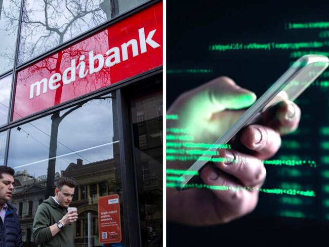 Medibank has confirmed all customers have been exposed by the breach.