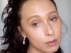 Extent of mum’s horror injuries revealed after death