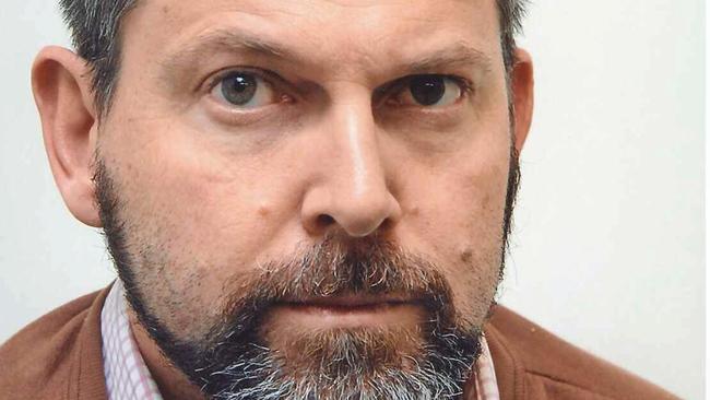 Gerard Baden-Clay’s murder charge was downgraded to manslaughter at the end of 2015.