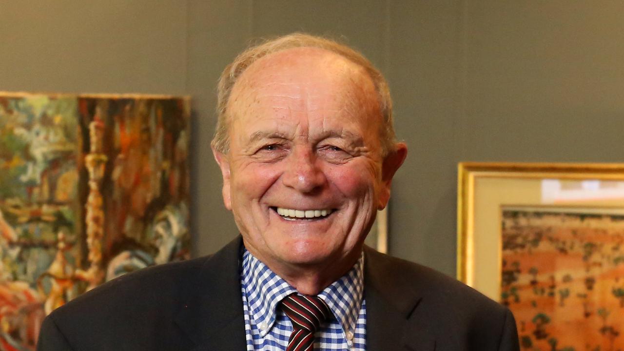 Jim Chalmers’ super tax: ‘Stupidity’ realised