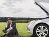 ‘Destroyed’: Car owner tries to sue dealership after engine breakdown
