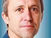 Comment: Bull impaled on horns of dilemma