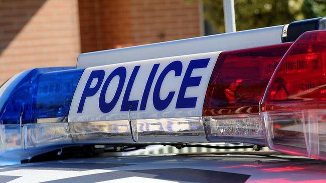 Stolen cars, motorbikes, tools recovered by police | news.com.au ...