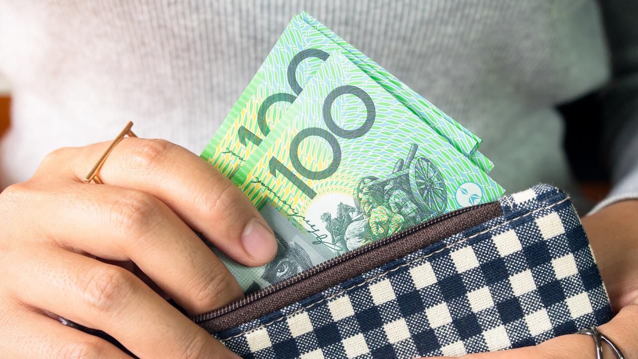 Duty Free Tax Refund Australia