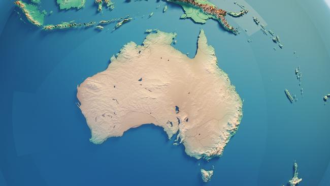 what-australia-will-look-like-in-2049-news-au-australia-s