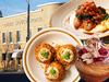 Ultimate guide to eating in North Melbourne