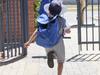 Country schools face enrolment slide