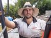 Company cars, four-day weeks: How FNQ builders are retaining staff
