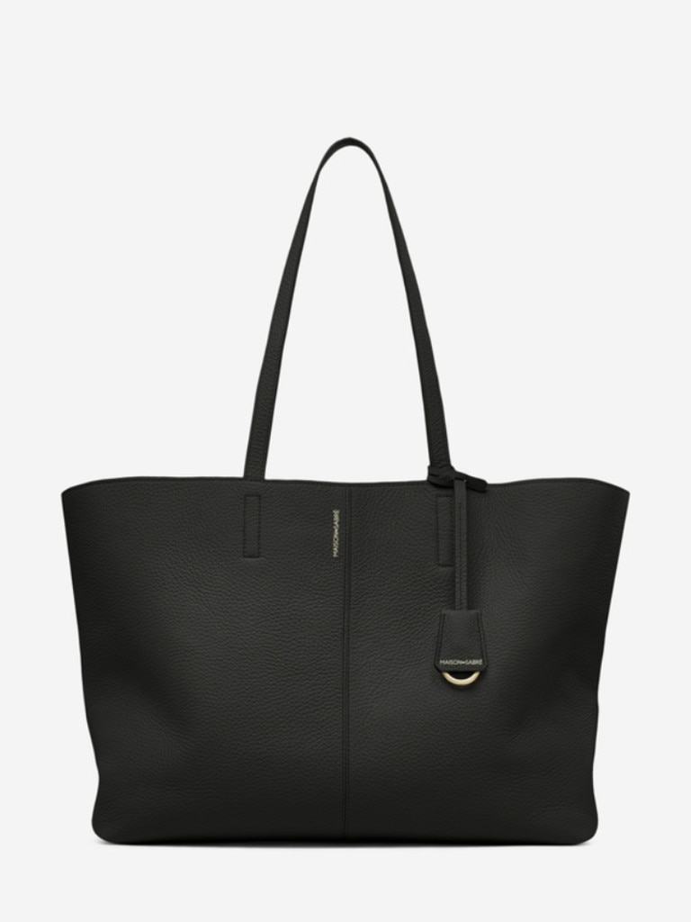 Best Tote Bags To Buy This Season | Checkout – Best Deals, Expert ...