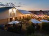 Territory brewery adds South Australian beer gardens to its venue line-up