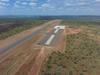 How new airstrip boosts US and Australia’s Defence capacity