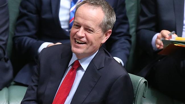 Question Time in Reps.