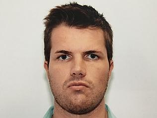 Tostee trial: The verdict