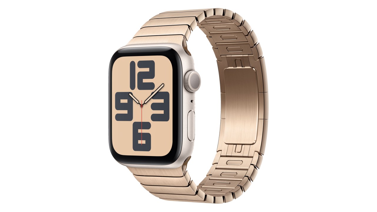 Apple Watch SE, $879