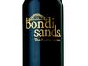 Iconic Aussie skin brand sold for $450m