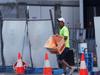 ‘It’s early days’: What happens next for Condev’s subbies