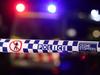 Rural roads blitz after shocking death stats
