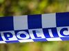 Child dies after horror crash
