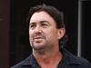 Matt Wright’s ‘backup charges’ from fatal chopper crash deferred
