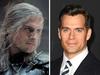 Star’s swift exit spells chaos for Netflix