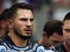 10 burning questions for this week’s NRL trials
