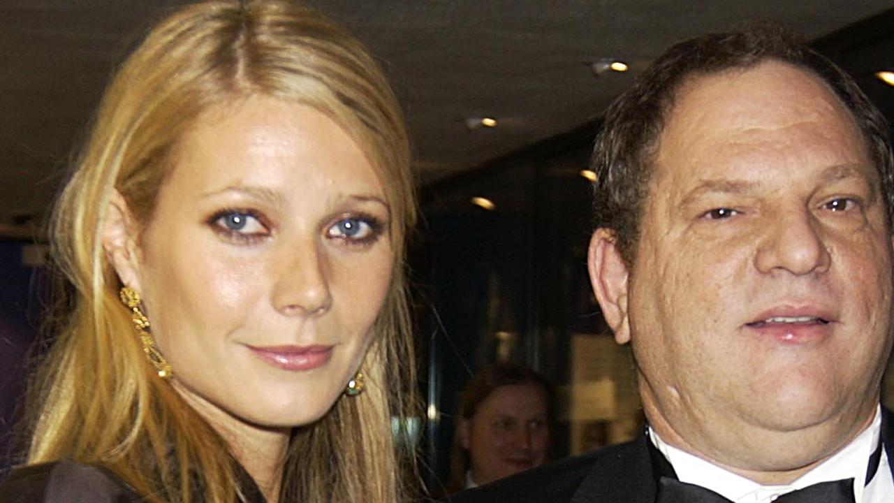 Gwyneth Paltrow, Harvey Weinstein: Inside their ‘abusive’ relationship | Daily Telegraph