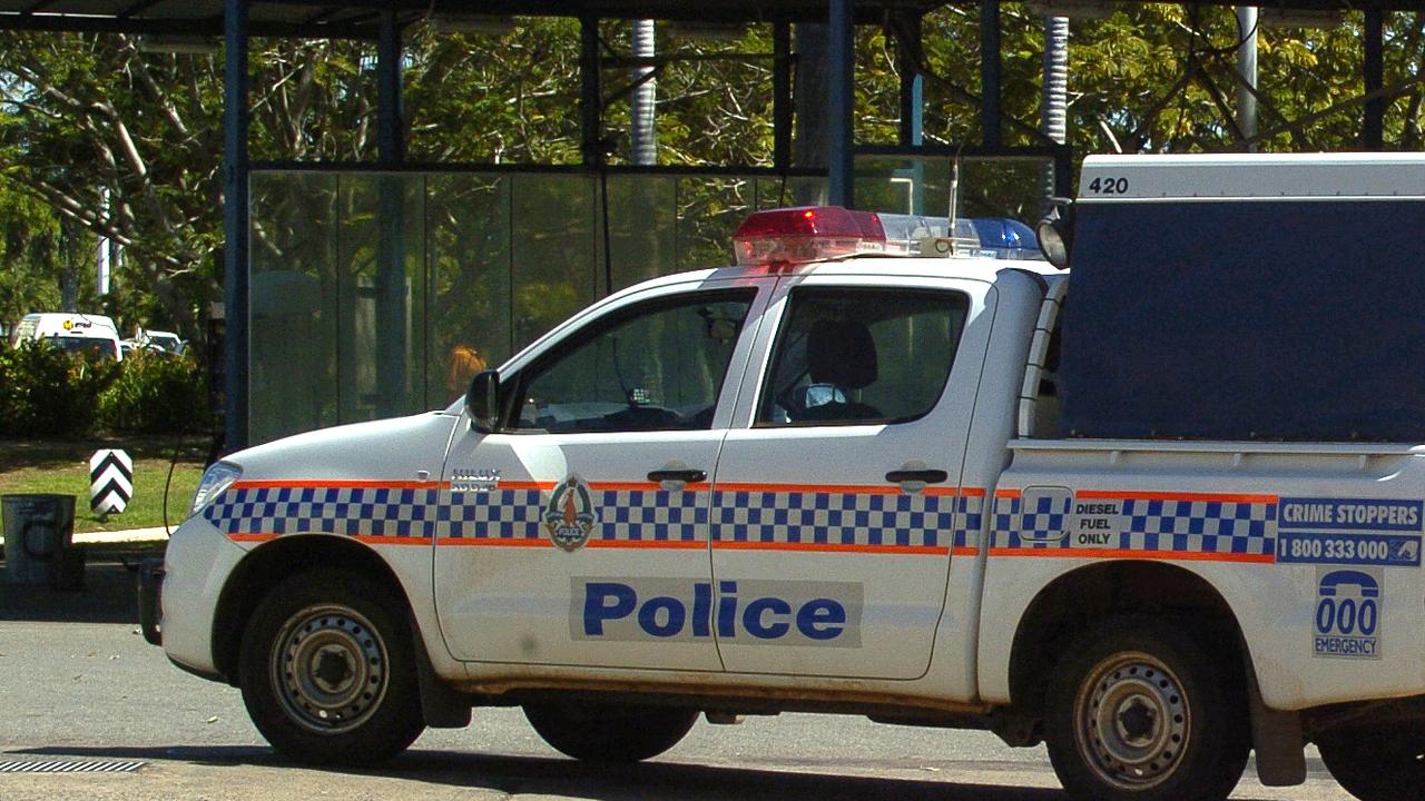 Police are investigating an alleged sexual assault against a young girl in Palmerston early Saturday morning.