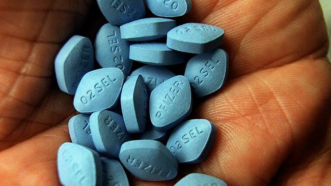 Cheap soft viagra