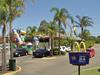 Named: Man allegedly filmed woman in Macca’s toilet