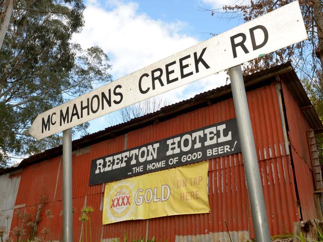 Government responds to Yarra Valley’s regional COVID plea