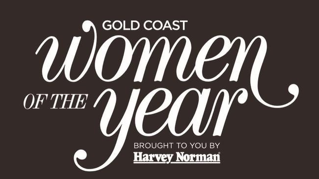 Winners of the Harvey Norman Gold Coast Women of Year awards - sponsored by St Hilda’s School - will be announced on July 16.