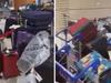 Flyer reveals ‘outrageous’ airport photo