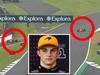 Piastri robbed of win by McLaren ‘bottle’ job