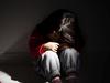 Basketball SA volunteer on child sex offences