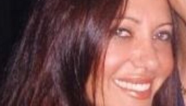 A man has faced court charged with the death of Gina Abdallah in a car crash two years ago.