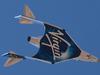 Two hour flights between Sydney and London