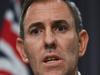 Big change ahead of next budget