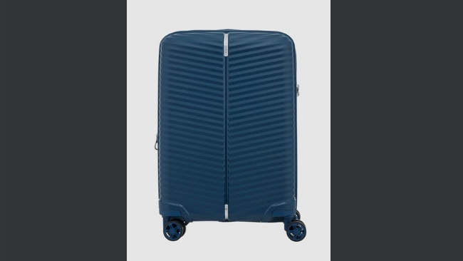 Half cheap price luggage