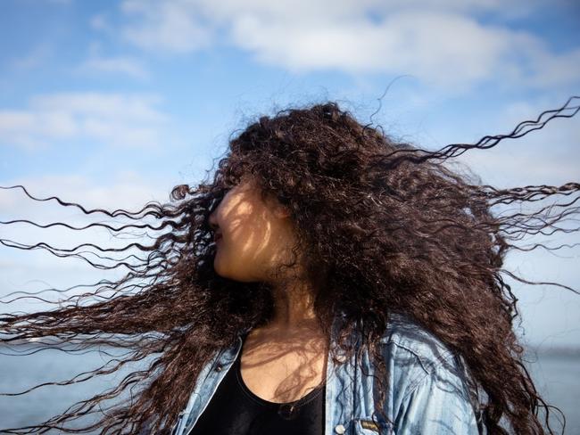 Getty hair 1024