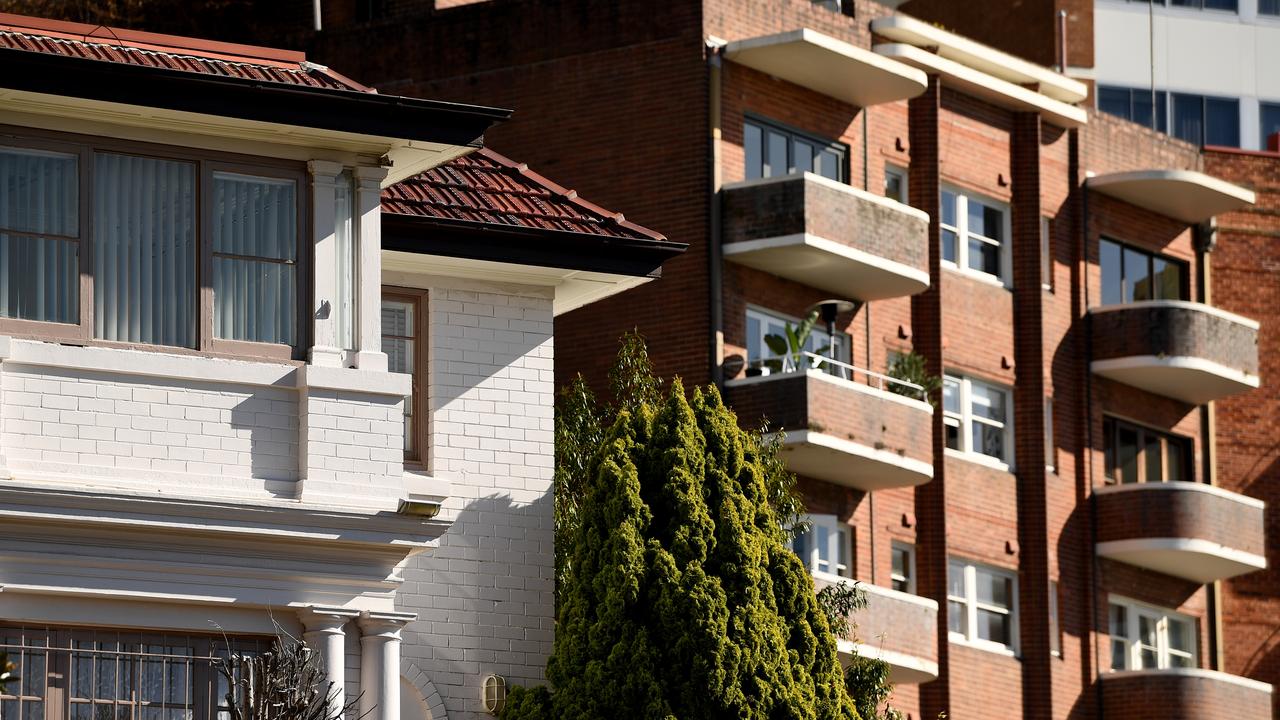 First Home Buyers: Expert Advice As Prices Drop And Interest Rates Rise ...