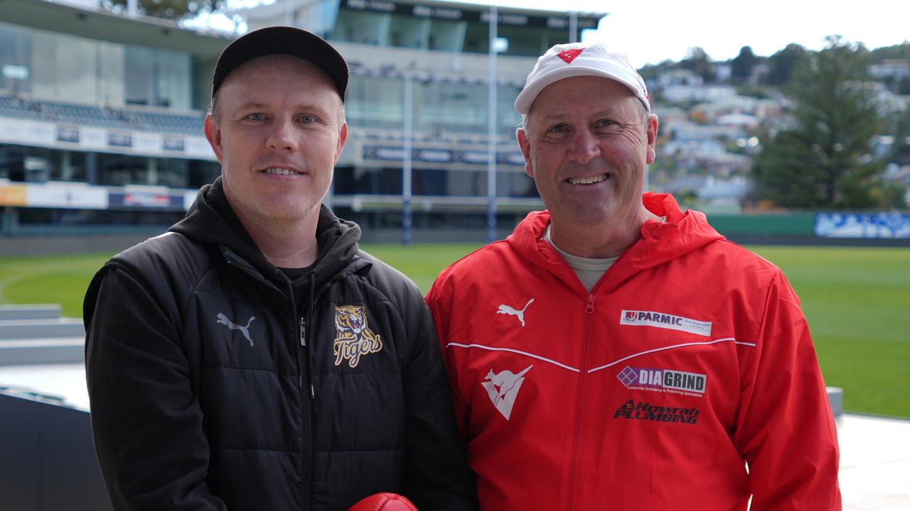 How SFL Premier League coaches will handle ‘tough period’