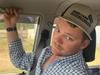 ‘Genuine’: Mates pay tribute to young man after horror crash